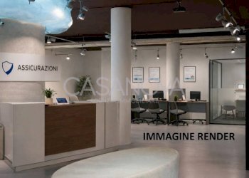 Ufficio - Negozio Giulianova - foto 4