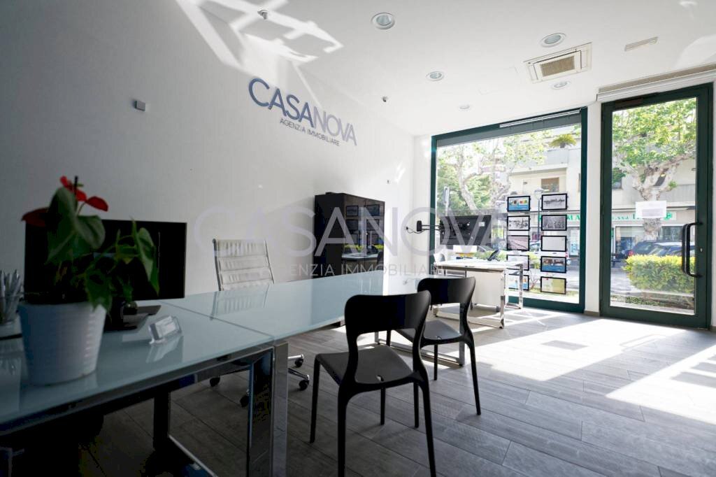 Altro - Terreno edificabile Tortoreto - foto 2