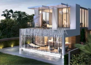 Altro - Terreno edificabile Tortoreto - foto 1