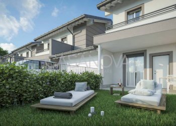 Altro - Terreno edificabile Tortoreto - foto 3