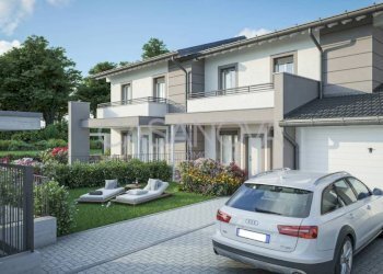 Altro - Terreno edificabile Tortoreto - foto 4