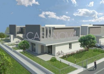 Altro - Terreno edificabile Tortoreto - foto 5