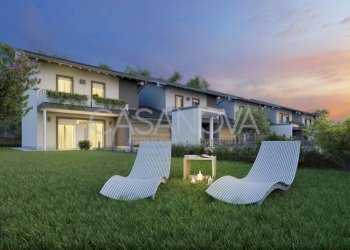 Altro - Terreno edificabile Tortoreto - foto 7