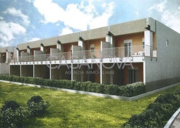 Altro - Terreno edificabile Tortoreto - foto 8