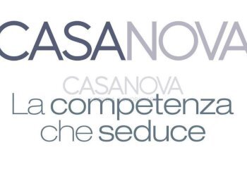 Altro - Terreno edificabile Tortoreto - foto 13