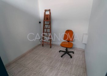 Studio - Negozio viale Filippo Turati, Giulianova - foto 6