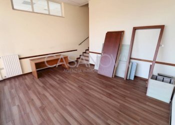 Ufficio - Negozio viale Filippo Turati, Giulianova - foto 9