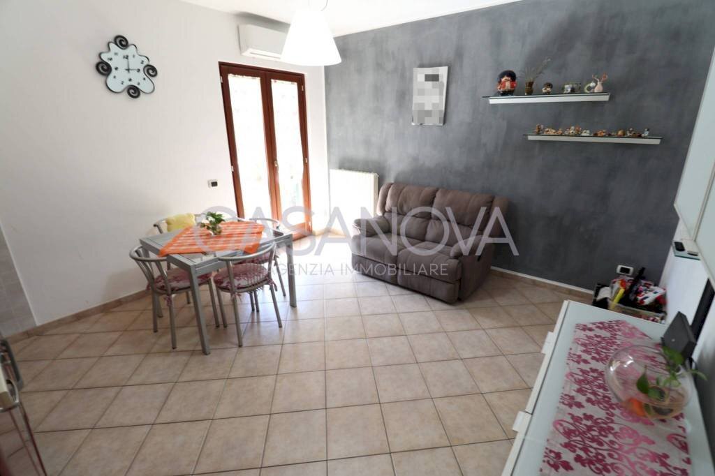 Salone - Trilocale Giulianova - foto 2