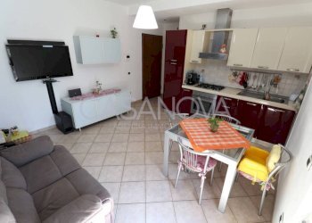 Cucina - Trilocale Giulianova - foto 6