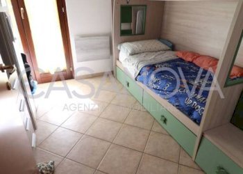 Camera da letto - Trilocale Giulianova - foto 9