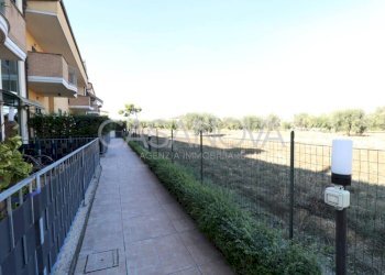 Terrazzo - Trilocale Giulianova - foto 14