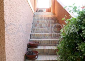 Scala - Rustico Mosciano Sant'Angelo - foto 5