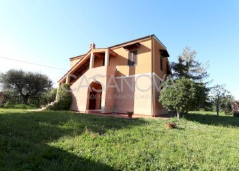 Terreno - Rustico Mosciano Sant'Angelo - foto 6