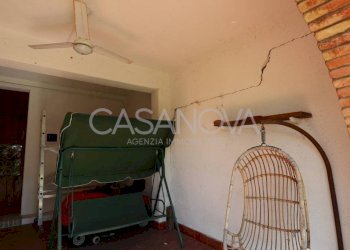 Cantina - Rustico Mosciano Sant'Angelo - foto 8