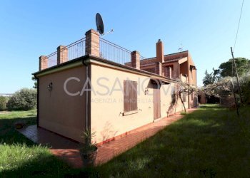 Facciata - Rustico Mosciano Sant'Angelo - foto 10