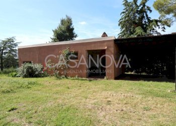 Terreno - Rustico Mosciano Sant'Angelo - foto 12