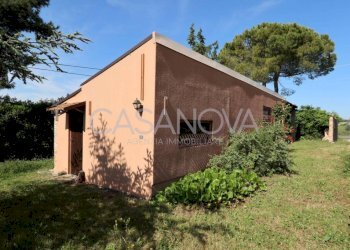 Facciata - Rustico Mosciano Sant'Angelo - foto 14