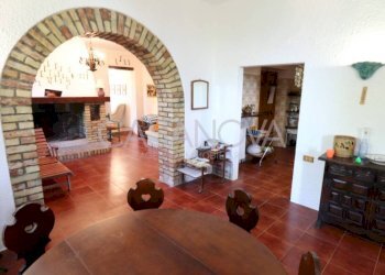 Cantina - Rustico Mosciano Sant'Angelo - foto 15