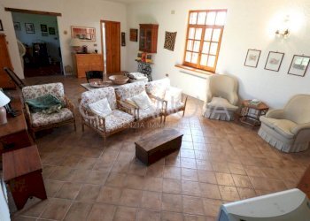 Salone - Rustico Mosciano Sant'Angelo - foto 18