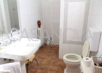 Bagno - Rustico Mosciano Sant'Angelo - foto 21