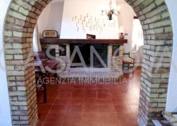 Interno non residenziale - Rustico Mosciano Sant'Angelo - foto 16