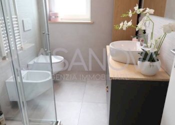 Bagno - Trilocale via Trieste, Giulianova - foto 15