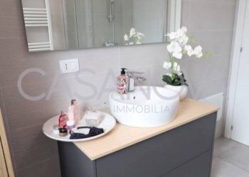 Bagno - Trilocale via Trieste, Giulianova - foto 17