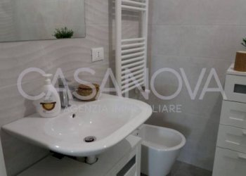 Bagno - Trilocale via Trieste, Giulianova - foto 18