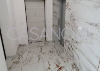 Interno palazzo - Trilocale via Trieste, Giulianova - foto 21