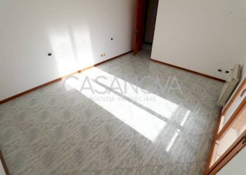 Stanza non arredata - Quadrilocale via Umberto Terracini, 23, Mosciano Sant'Angelo - foto 17