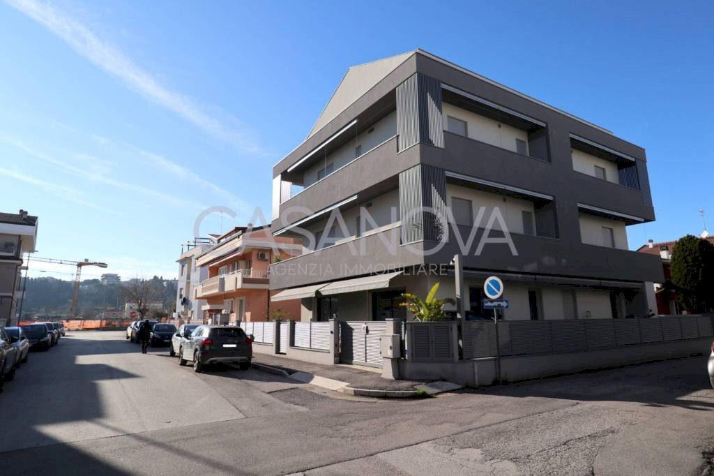 Zona - Attic Giulianova - photo 1