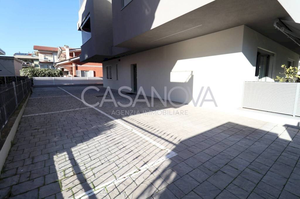 Terrazzo - Attic Giulianova - photo 2