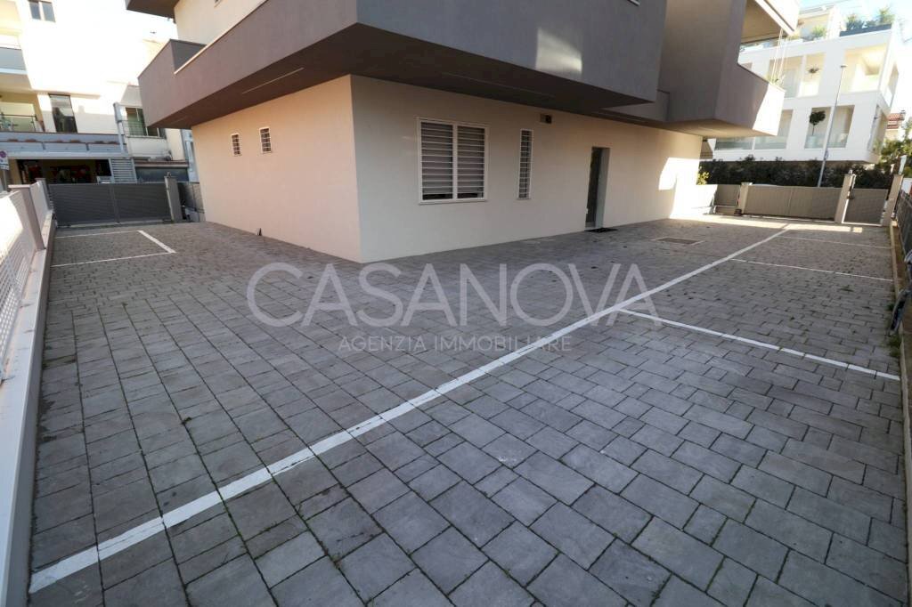 Posto macchina - Attic Giulianova - photo 3