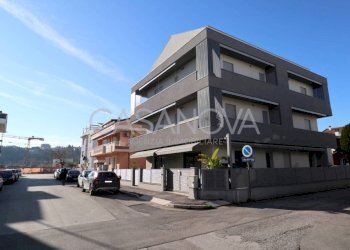 Zona - Attic Giulianova - photo 1