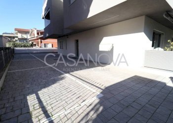 Terrazzo - Attic Giulianova - photo 2