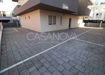 Posto macchina - Attic Giulianova - photo 3