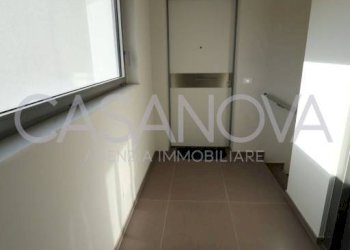 Interno palazzo - Attic Giulianova - photo 4