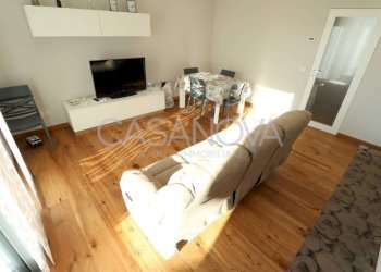 Salone - Attic Giulianova - photo 5