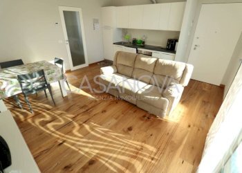 Salone - Attic Giulianova - photo 6