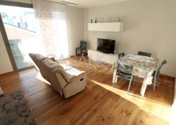 Salone - Attic Giulianova - photo 7