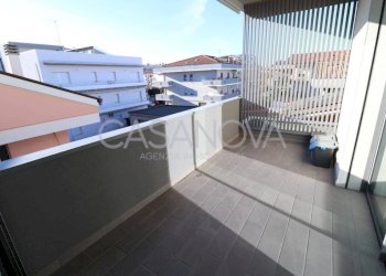 Terrazzo - Attic Giulianova - photo 8