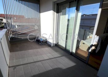 Terrazzo - Attic Giulianova - photo 9