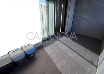 Terrazzo - Attic Giulianova - photo 10