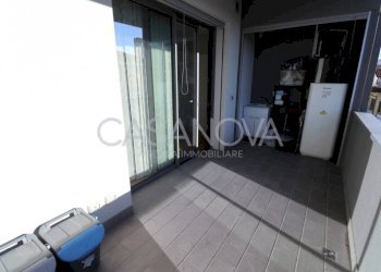 Terrazzo - Attic Giulianova - photo 11