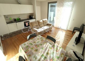 Cucina - Attic Giulianova - photo 12