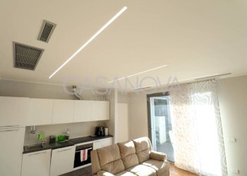 Cucina - Attic Giulianova - photo 13