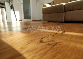 Salone - Attic Giulianova - photo 14