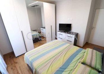 Camera da letto - Attic Giulianova - photo 19