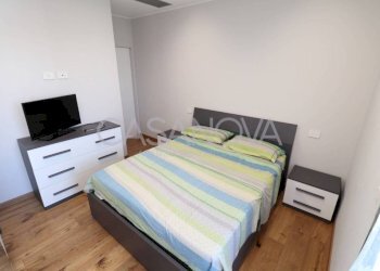 Camera da letto - Attic Giulianova - photo 20
