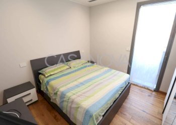 Camera da letto - Attic Giulianova - photo 21